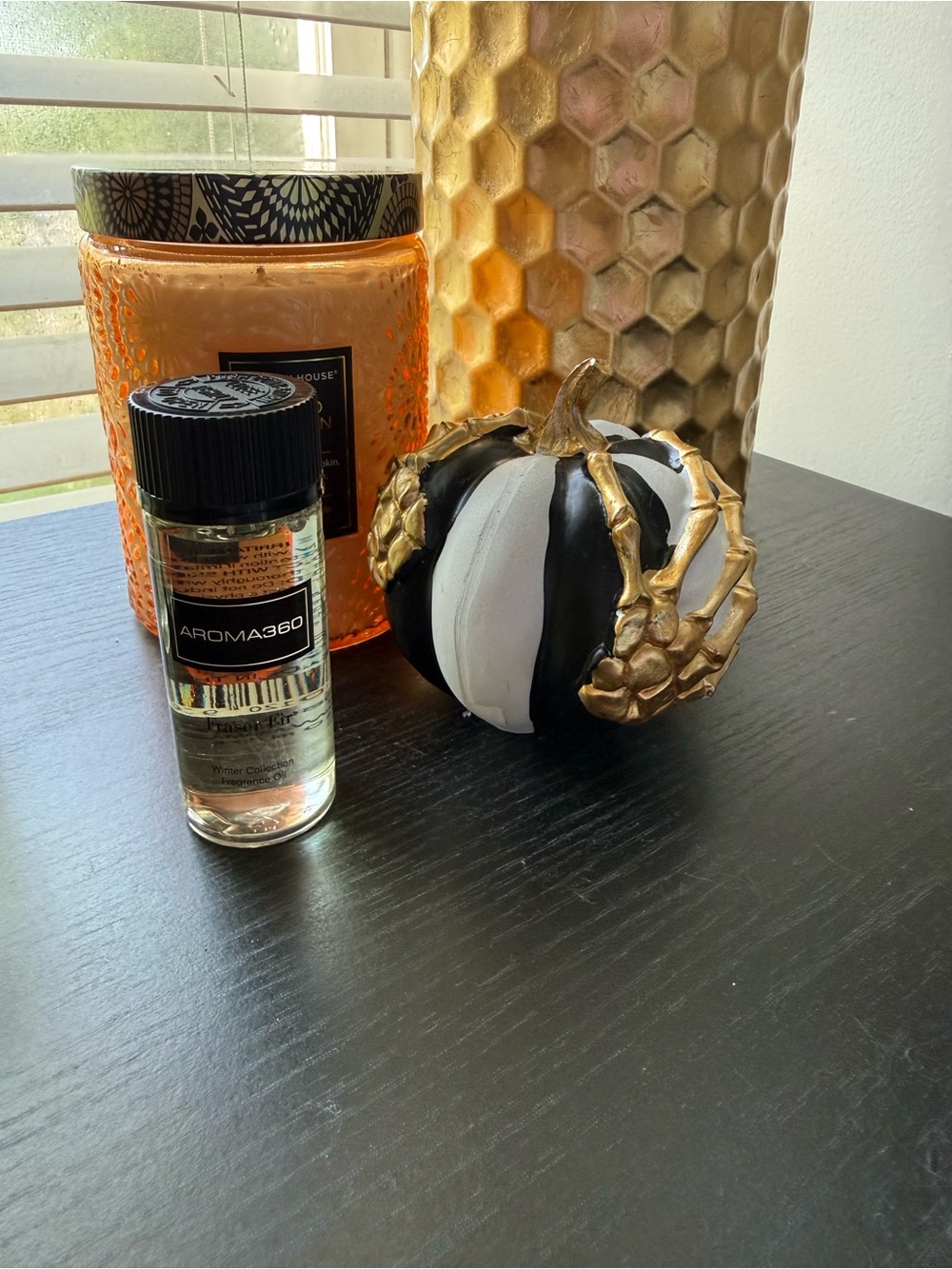 Aroma360 Frasier Fir 50ml